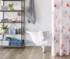 Real Living Rustic 5-Shelf Bookcase 15 Real Living Rustic 5-Shelf Bookcase -Northlight Outlet Home Store 810343917 810388410 810388408 810386443 810388304 810388300 810388302