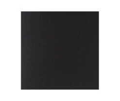 Maribel Black Nightstand 16 Maribel Black Nightstand -Northlight Outlet Home Store 810363205 7