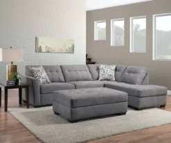 Lane Home Solutions Pasadena Ottoman 26 Lane Home Solutions Pasadena Ottoman -Northlight Outlet Home Store 810383597 810383359 810383599 1