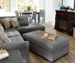 Lane Home Solutions Pasadena Ottoman 28 Lane Home Solutions Pasadena Ottoman -Northlight Outlet Home Store 810383597 810383598 810383599 810385720