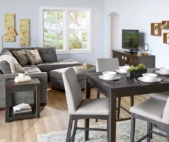 Lane Home Solutions Pasadena Ottoman 29 Lane Home Solutions Pasadena Ottoman -Northlight Outlet Home Store 810385826 810385827 810383597 810383598 810383599