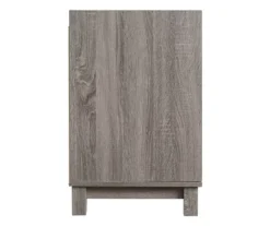 Margo Gray 2-Drawer Filing Cabinet -Northlight Outlet Home Store 810386285 A3 3