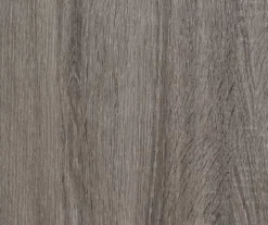 Margo Gray 2-Drawer Filing Cabinet -Northlight Outlet Home Store 810386285 A8 7