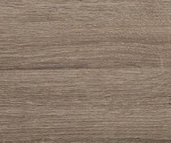 Margo Gray 5-Shelf Ladder Bookcase 12 Margo Gray 5-Shelf Ladder Bookcase -Northlight Outlet Home Store 810386286 A8 2