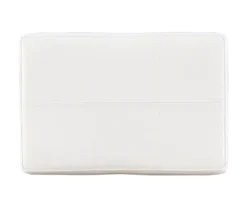 Brooke 24" Saddle Counter Stool -Northlight Outlet Home Store 810389522 A4 4