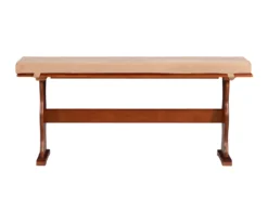 Beige Microfiber Cushion Set For Breakfast Nook 18 Beige Microfiber Cushion Set For Breakfast Nook -Northlight Outlet Home Store 810389546 A8 2