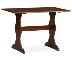 Morgan Nook Dining Table Set -Northlight Outlet Home Store 810389547 3