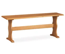 Morgan Nook Dining Table Set -Northlight Outlet Home Store 810389548 3