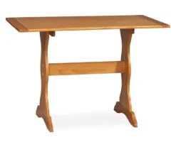 Morgan Nook Dining Table Set -Northlight Outlet Home Store 810389548 4