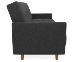 Ameriwood Avianna Coil Futon -Northlight Outlet Home Store 810405133 8