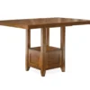 Ralene Counter Dining Table