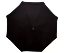Real Living 7.5' Round Tilt Cafe Patio Umbrella 13 Real Living 7.5' Round Tilt Cafe Patio Umbrella -Northlight Outlet Home Store 810412492 2