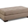 Lane Home Solutions Pasadena Ottoman