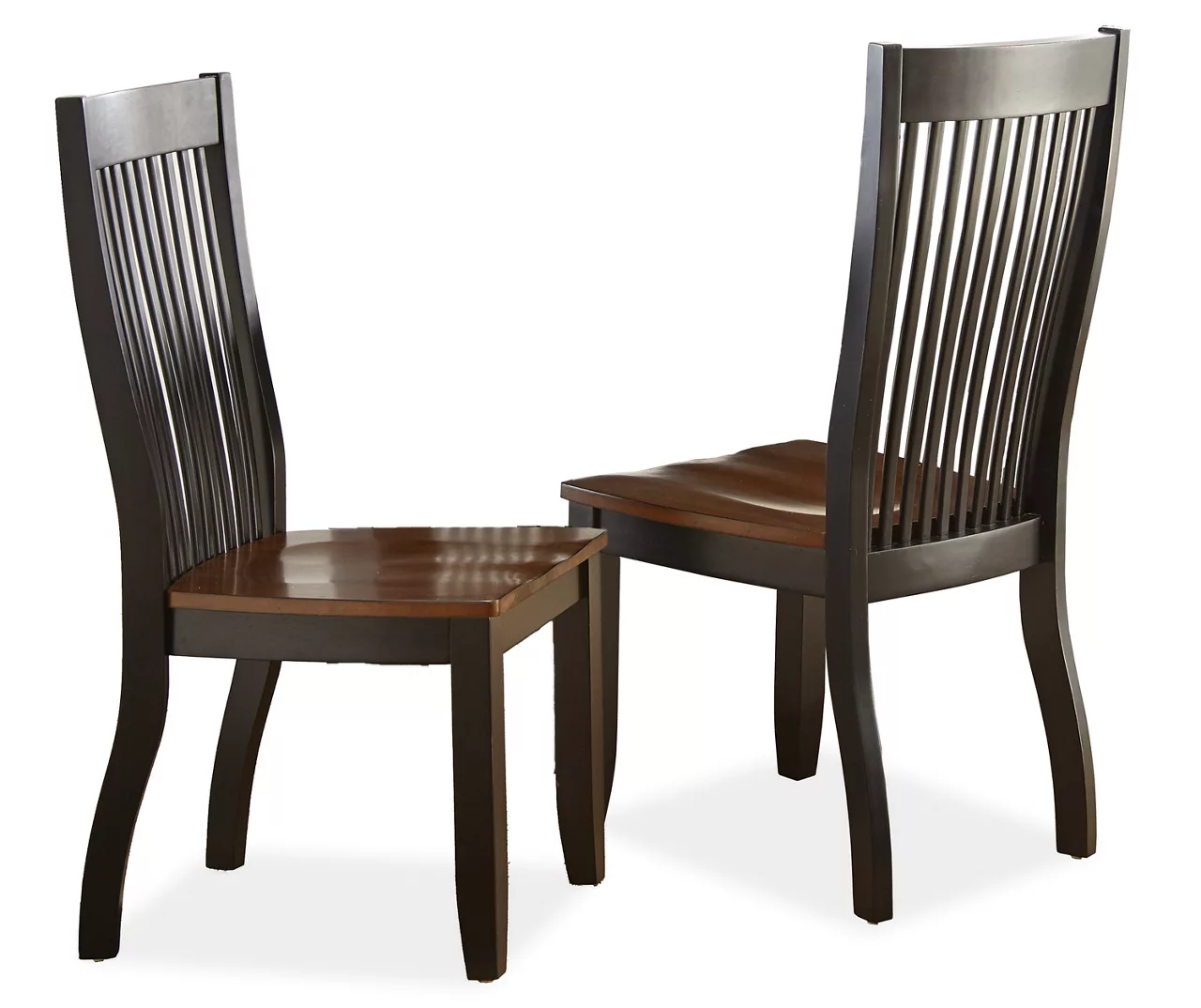 Lawton Dining Chairs, 2-Pack 1 Lawton Dining Chairs, 2-Pack