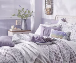 Willowton Whitewash Nightstand 9 Willowton Whitewash Nightstand -Northlight Outlet Home Store 810424986 810422732 810406134 810406135 810406136