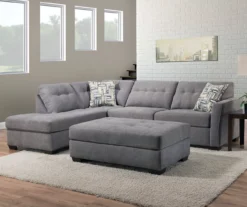 Lane Home Solutions Pasadena Ottoman 27 Lane Home Solutions Pasadena Ottoman -Northlight Outlet Home Store 810432178 810432208 810383599