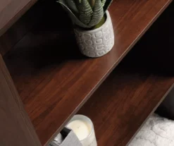 Autumn Cherry 5-Shelf Storage Organizer -Northlight Outlet Home Store 810435814 4