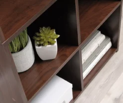 Autumn Cherry 5-Shelf Storage Organizer -Northlight Outlet Home Store 810435814 6