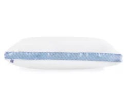 Extra-Firm Pillow -Northlight Outlet Home Store 810457637 2