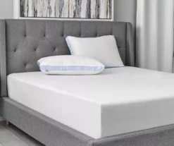 Extra-Firm Pillow -Northlight Outlet Home Store 810457637 3