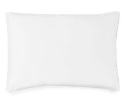 Extra-Firm Pillow -Northlight Outlet Home Store 810457637 4