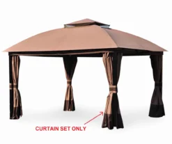 Northlight Outlet Home Store -Northlight Outlet Home Store 810461206 1