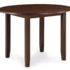 Hamilton Dining Table
