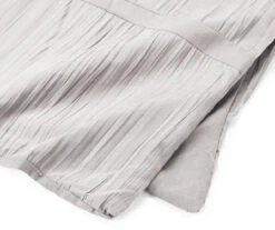 Broyhill Crinkle Comforter Set -Northlight Outlet Home Store 810477712 1