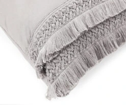 Broyhill Crinkle Comforter Set -Northlight Outlet Home Store 810477712 2 1