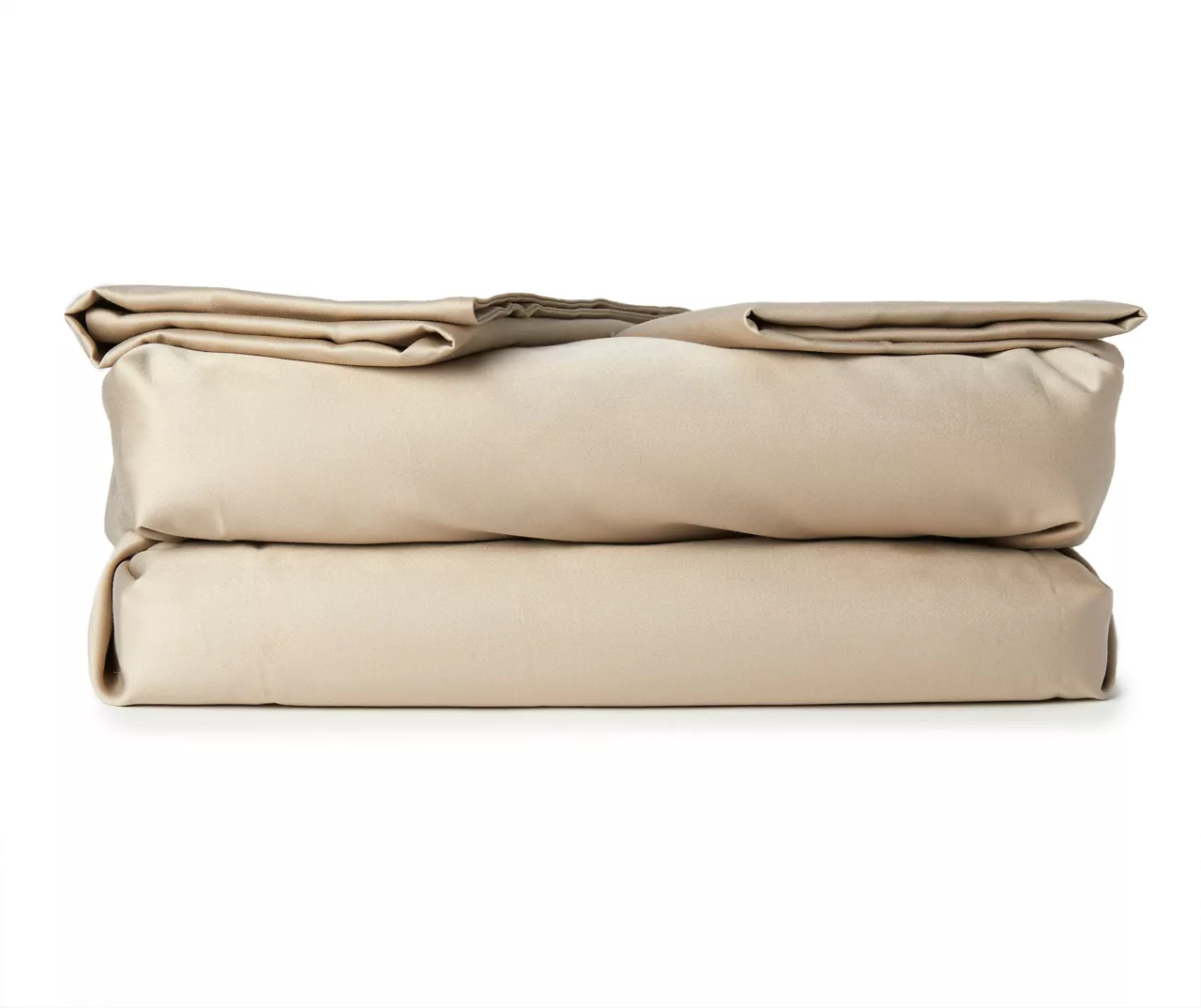 Sealy Ultimate Indulgence 1250-Thread Count Sheet Set 5 Sealy Ultimate Indulgence 1250-Thread Count Sheet Set - Image 5