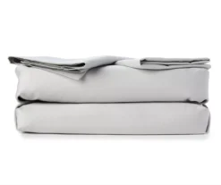 Sealy Ultimate Indulgence 1250-Thread Count Sheet Set 22 Sealy Ultimate Indulgence 1250-Thread Count Sheet Set -Northlight Outlet Home Store 810483291