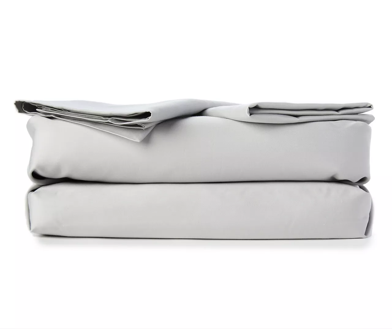 Sealy Ultimate Indulgence 1250-Thread Count Sheet Set 3 Sealy Ultimate Indulgence 1250-Thread Count Sheet Set - Image 3