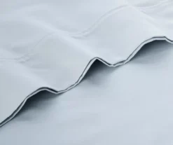 Sealy Ultimate Indulgence 1250-Thread Count Sheet Set 38 Sealy Ultimate Indulgence 1250-Thread Count Sheet Set -Northlight Outlet Home Store 810483293 1