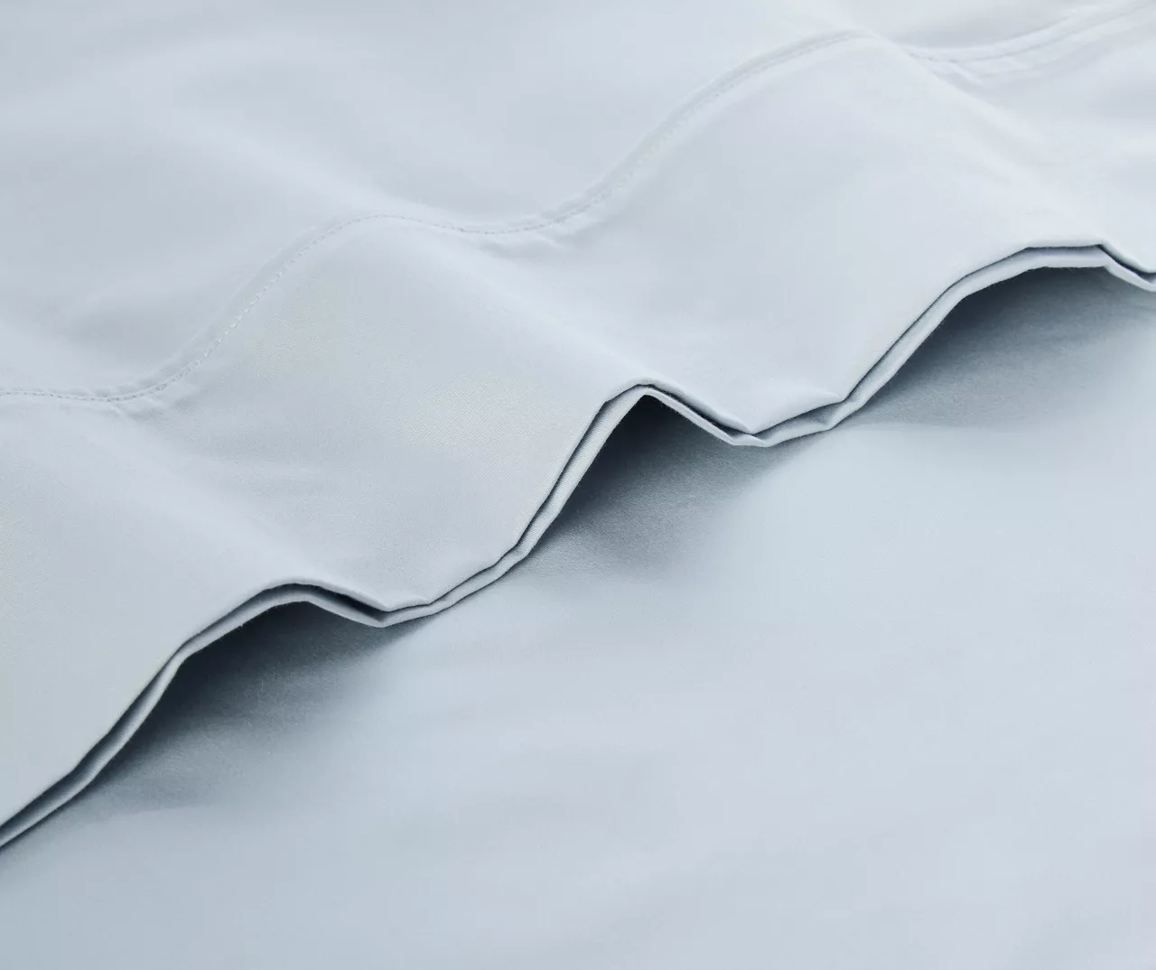 Sealy Ultimate Indulgence 1250-Thread Count Sheet Set 19 Sealy Ultimate Indulgence 1250-Thread Count Sheet Set - Image 19