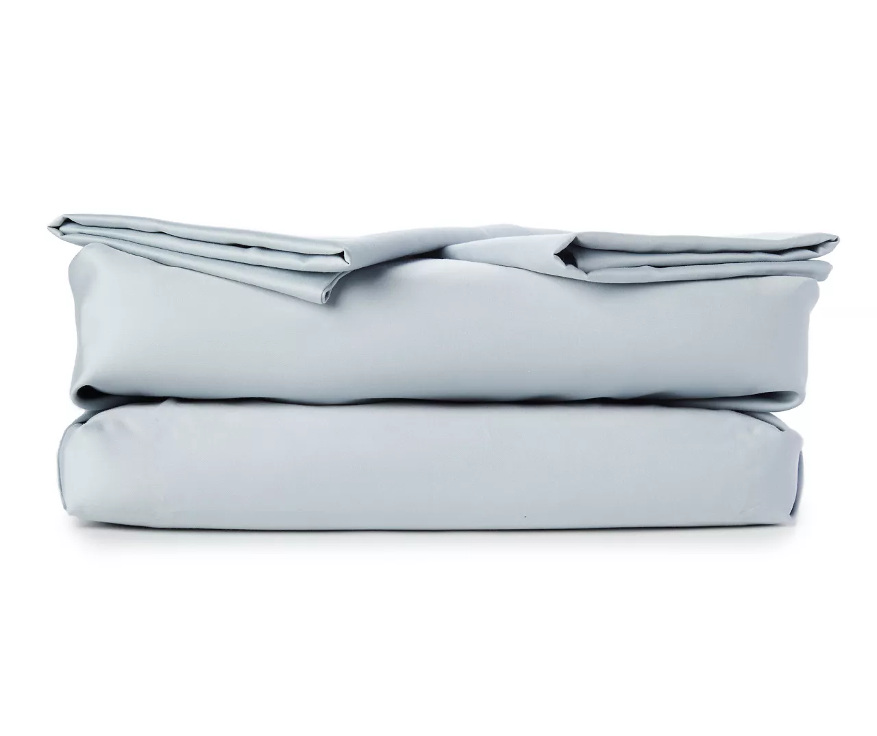 Sealy Ultimate Indulgence 1250-Thread Count Sheet Set 2 Sealy Ultimate Indulgence 1250-Thread Count Sheet Set - Image 2