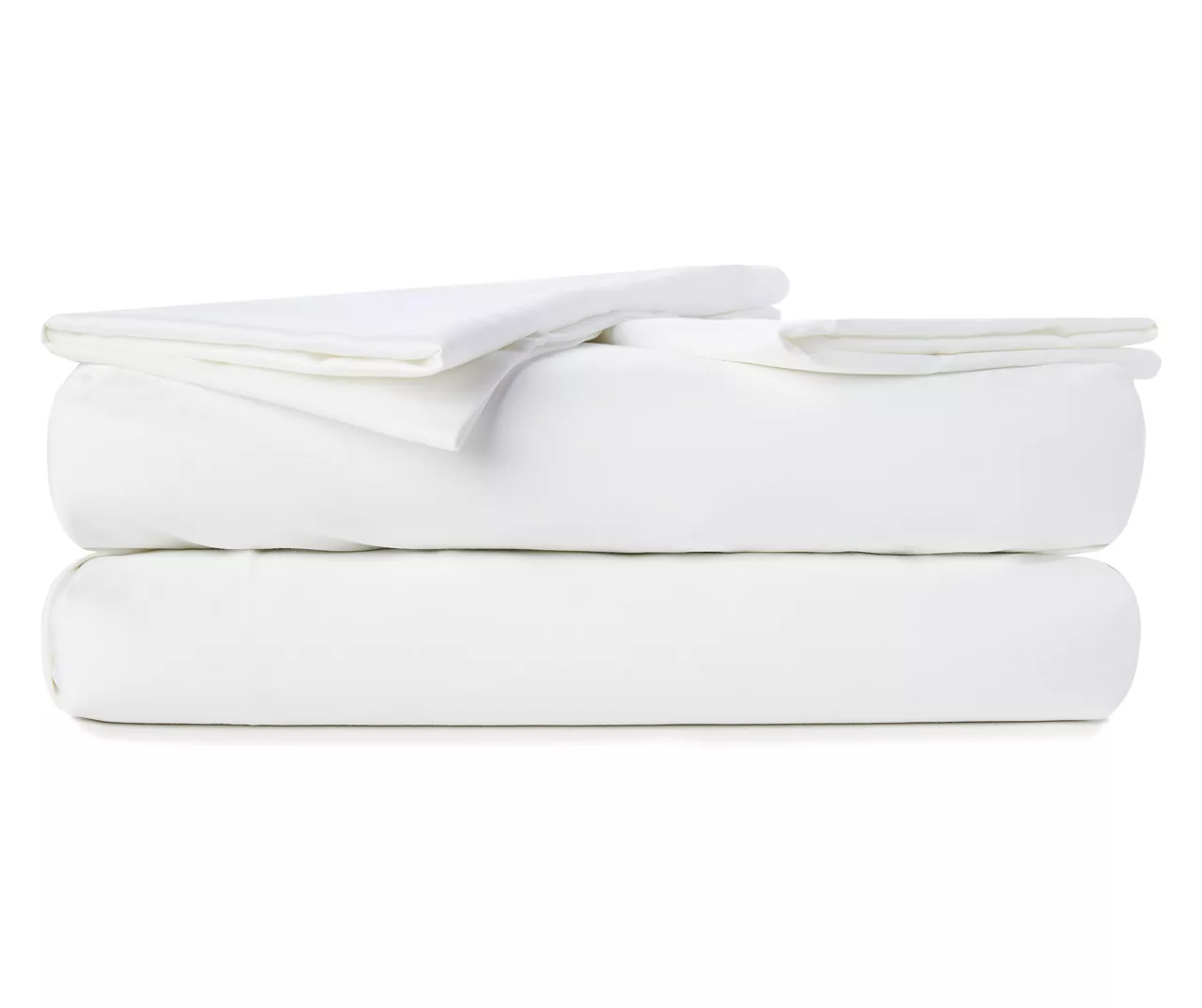 Sealy Ultimate Indulgence 1250-Thread Count Sheet Set 8 Sealy Ultimate Indulgence 1250-Thread Count Sheet Set - Image 8