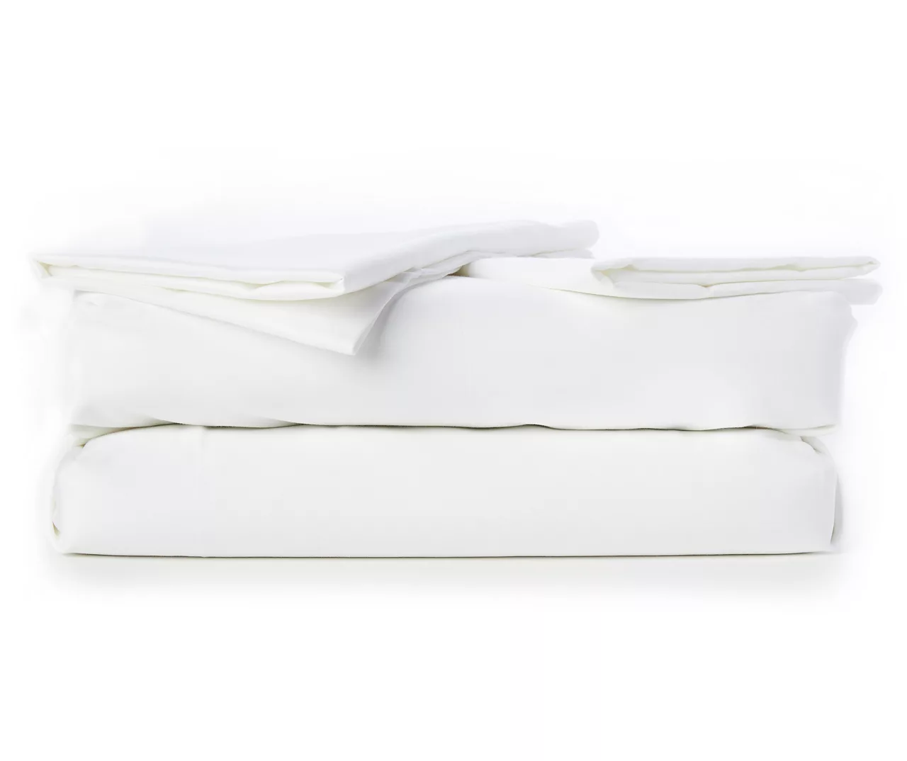 Sealy Ultimate Indulgence 1250-Thread Count Sheet Set 7 Sealy Ultimate Indulgence 1250-Thread Count Sheet Set - Image 7