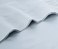 Sealy Ultimate Indulgence 1250-Thread Count Sheet Set 37 Sealy Ultimate Indulgence 1250-Thread Count Sheet Set -Northlight Outlet Home Store 810483466 1