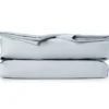 Sealy Ultimate Indulgence 1250-Thread Count Sheet Set