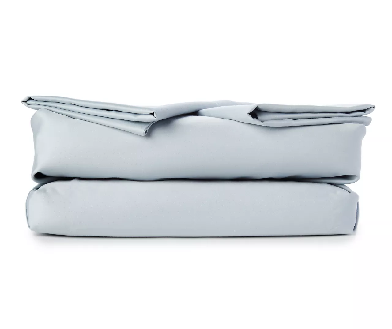 Sealy Ultimate Indulgence 1250-Thread Count Sheet Set 1 Sealy Ultimate Indulgence 1250-Thread Count Sheet Set