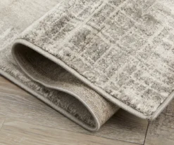 Broyhill Hartford Area Rug -Northlight Outlet Home Store 810486042 2