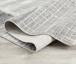 Broyhill Hartford Area Rug -Northlight Outlet Home Store 810486044 2