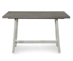 Sarasota Rectangular Pub Table -Northlight Outlet Home Store 810488218 2