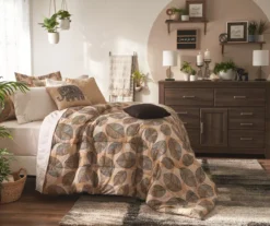 Broyhill Hartford Area Rug -Northlight Outlet Home Store 810492272 810492271 810486043 810486042 810486044