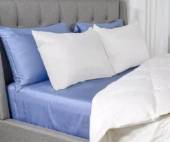 All Positions Pillow -Northlight Outlet Home Store 810499659 2