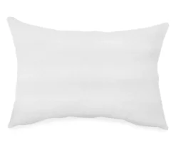 All Positions Pillow -Northlight Outlet Home Store 810499659 3