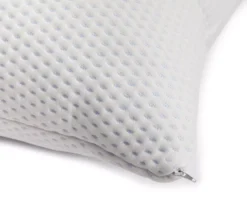 Ultimate Cooling Pillow -Northlight Outlet Home Store 810499731 3