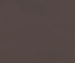 96" Mocha Heavy Duty Round Patio Set Cover 9 96" Mocha Heavy Duty Round Patio Set Cover -Northlight Outlet Home Store 810503033 4