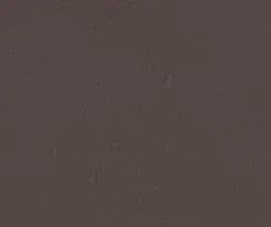 96" Mocha Heavy Duty Patio Sofa Cover 7 96" Mocha Heavy Duty Patio Sofa Cover -Northlight Outlet Home Store 810503037 3