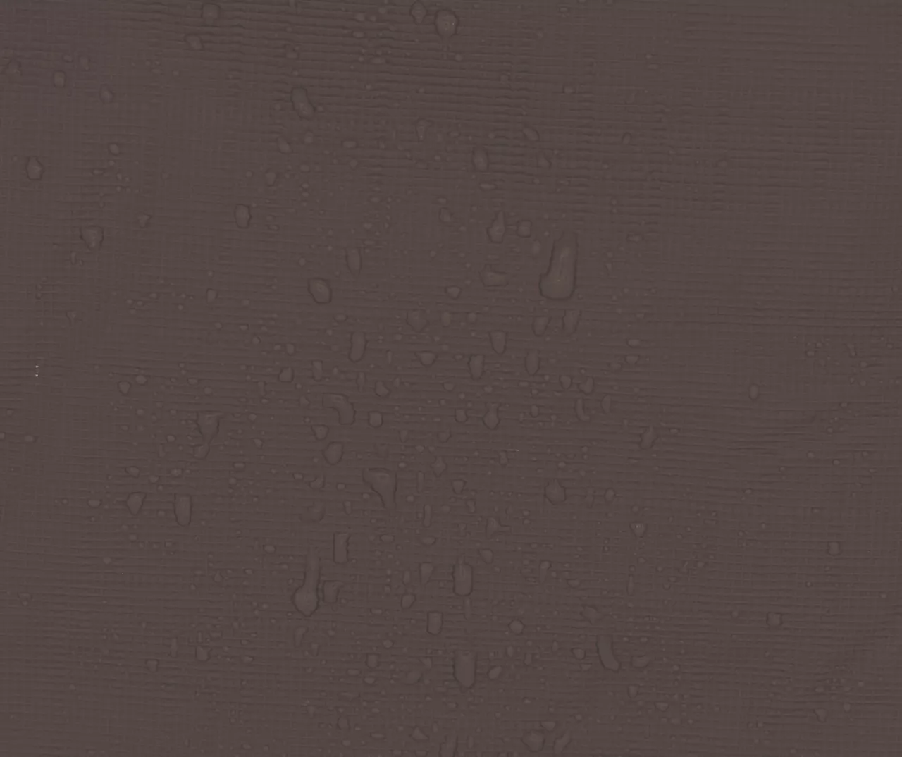 96" Mocha Heavy Duty Patio Sofa Cover 4 96" Mocha Heavy Duty Patio Sofa Cover - Image 4